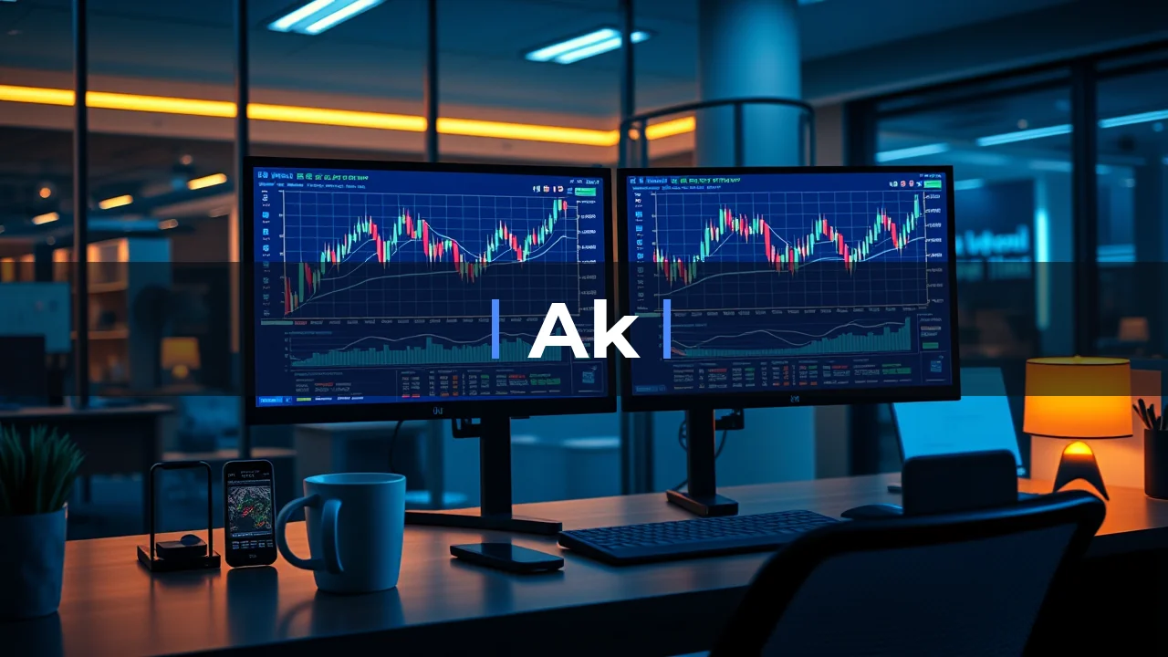 How to Trade AC - Ayala Corp