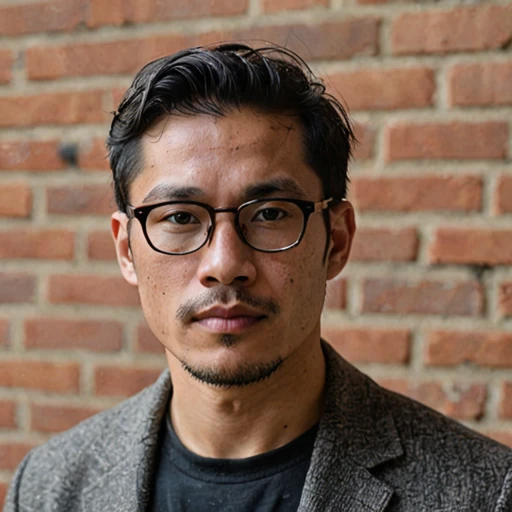 Carlo Torres