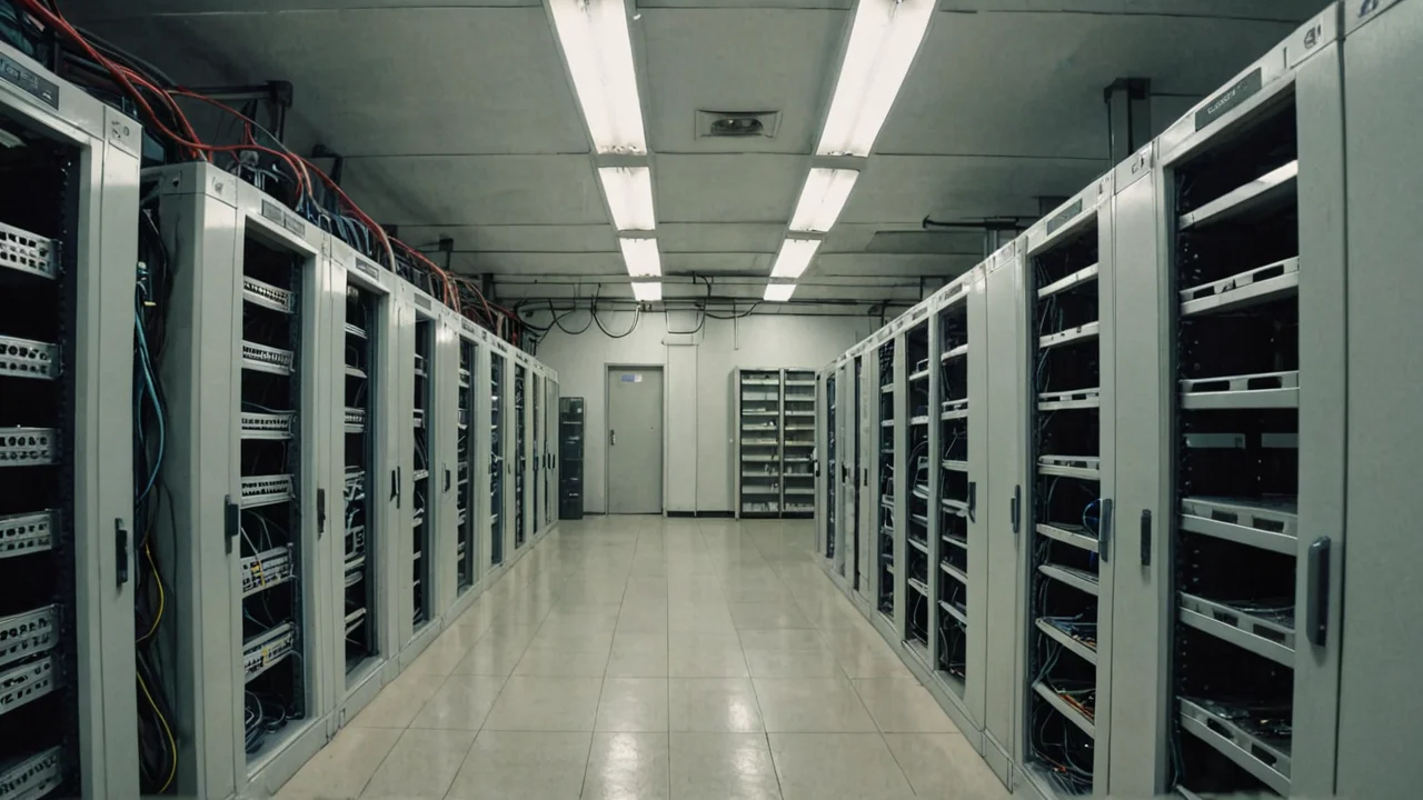 How to Trade TEL - PLDT Shares