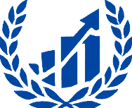 AvaTrade